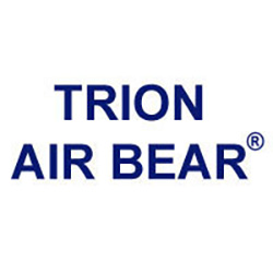 Trion Air Bear Air Filters