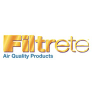 3M Filtrete Air Filters