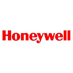 Honeywell Air Filters